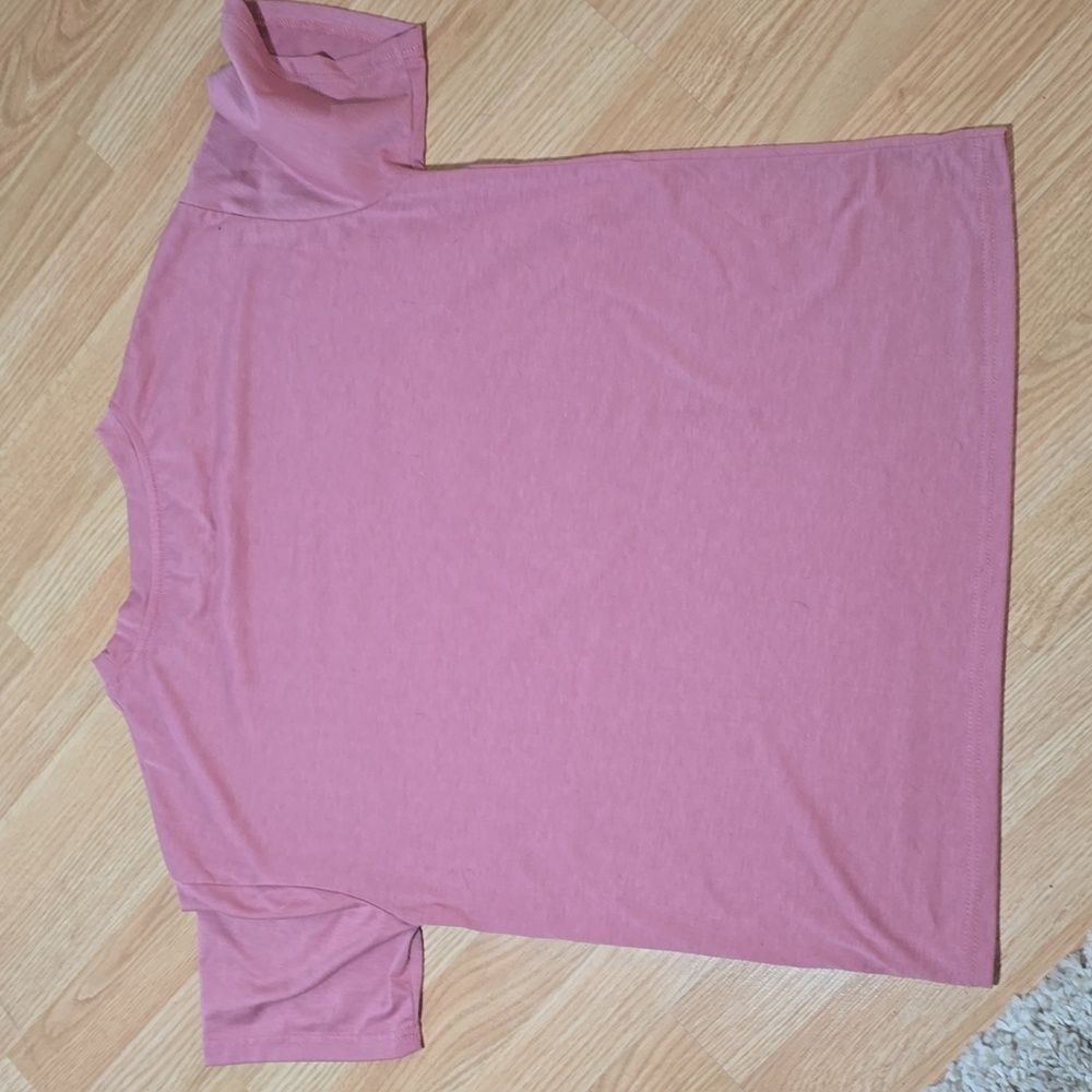 Top - Picture 2 of 3